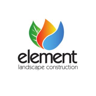 Element Landscape Construction